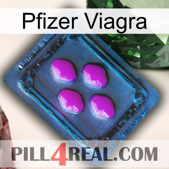 Pfizer Viagra 04